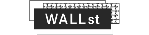 WALLst